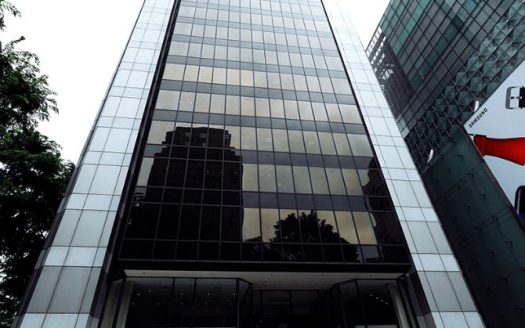 tong-building-facade-88property