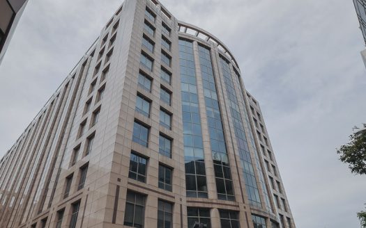 51-cuppage-road-office-88property