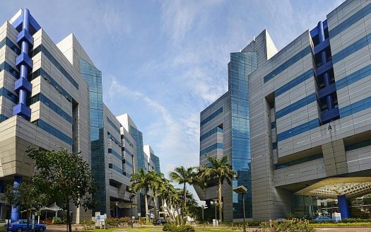 Alexandra-technopark-offices-singapore-88property