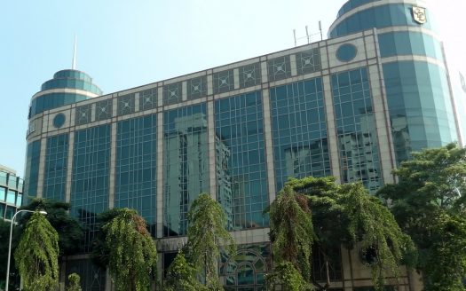 Central-Mall-Office-88property