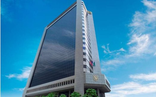 City-House-offices-88property