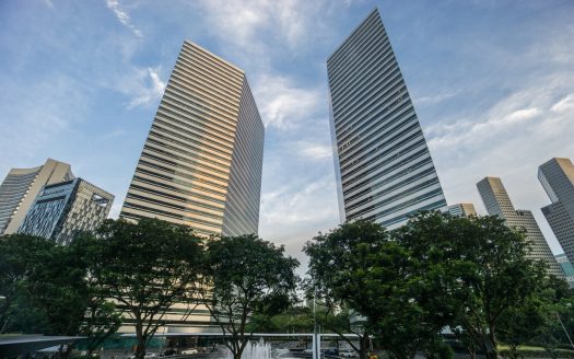 Gateway-Office-88property