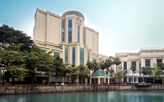 Kings-Centre-Offices-88property