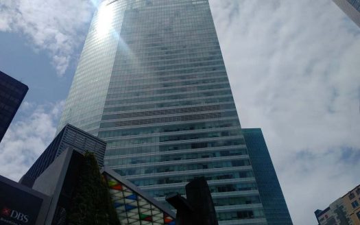 Ocean-Financial-Centre-offices-88property