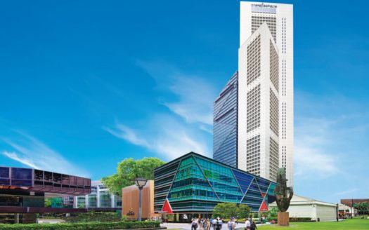 One-Raffles-Place-Offices-88property