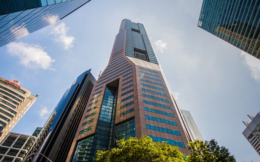 Republic-Plaza-88property