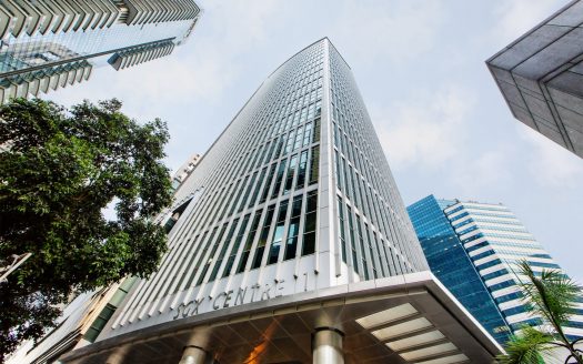 SGX-centre-offices-88property