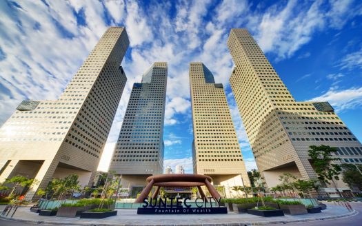 Suntec-City-office-88property