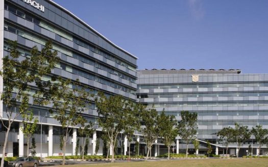Tampines-Grande-Office-88property