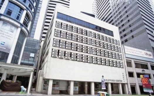 clifford-centre-88property