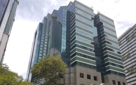 keppel_towers_2-offices-88property.com