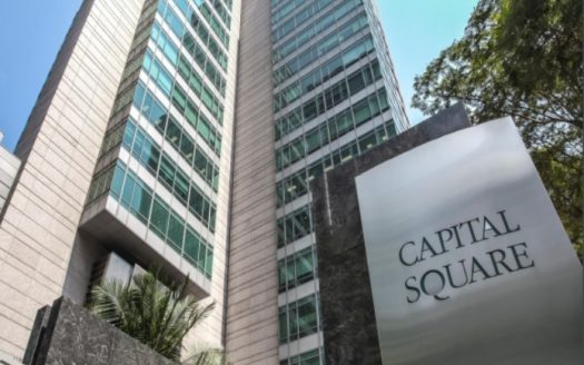 Capital-Square-offices@88property.com