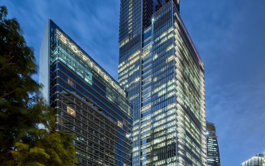 Guoco-Tower-office@88property.com