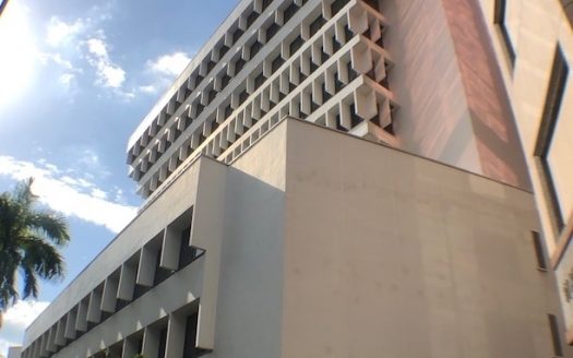 Jit Poh Building Offices@88property.com