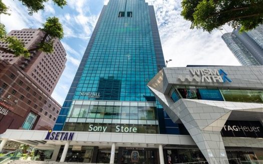 Wisma-Artia-Offices-88property